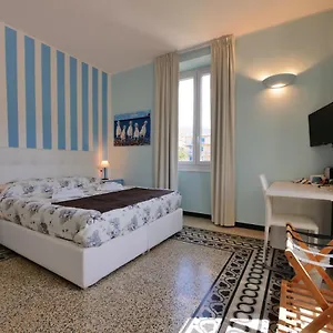 Amar Guest house