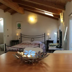  Gasthof Le Caravelle