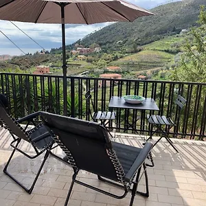  Hébergement de vacances Riviera