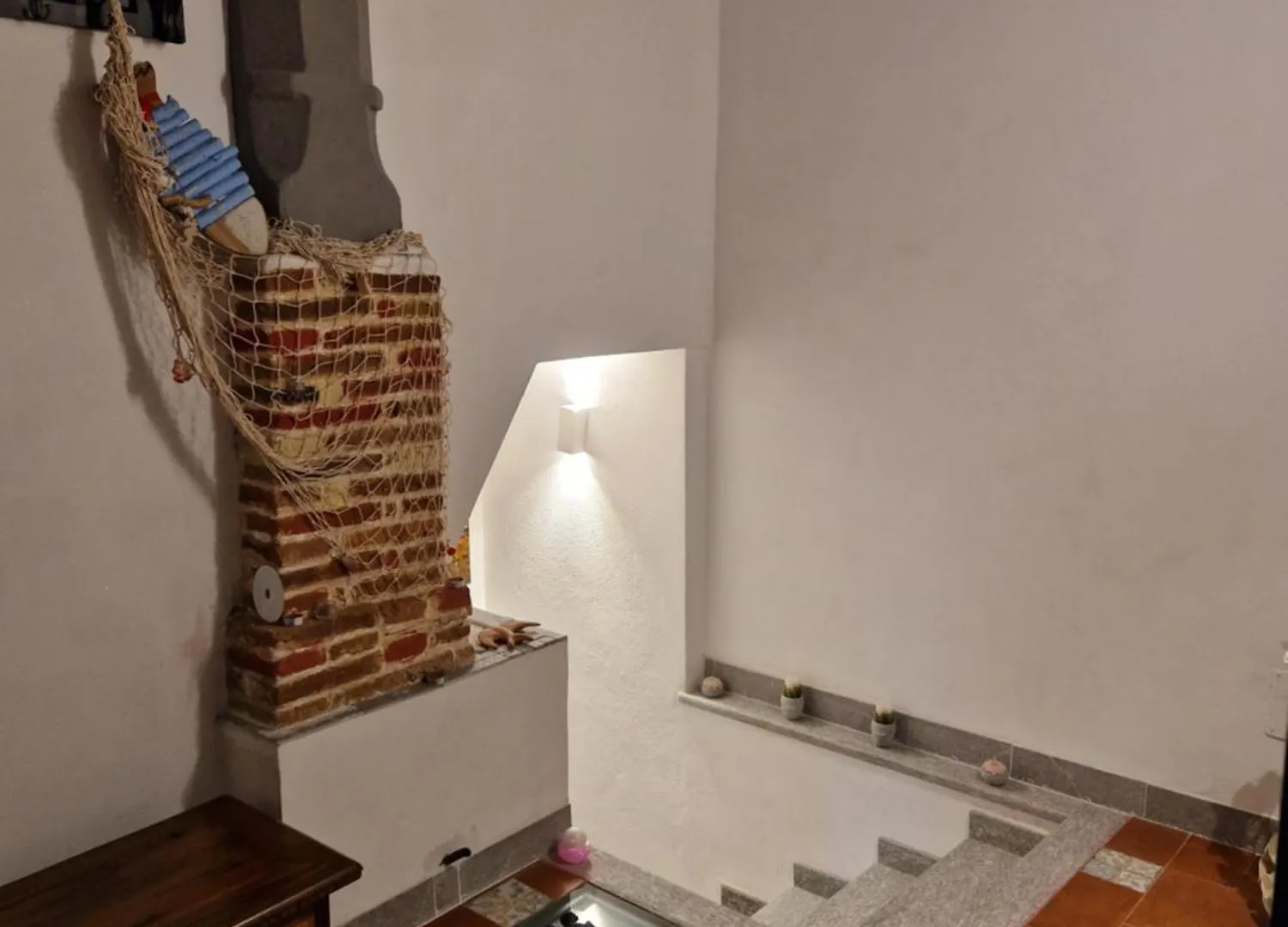 Il Nido Delle Rondini Villa Levanto 0*,  Italië