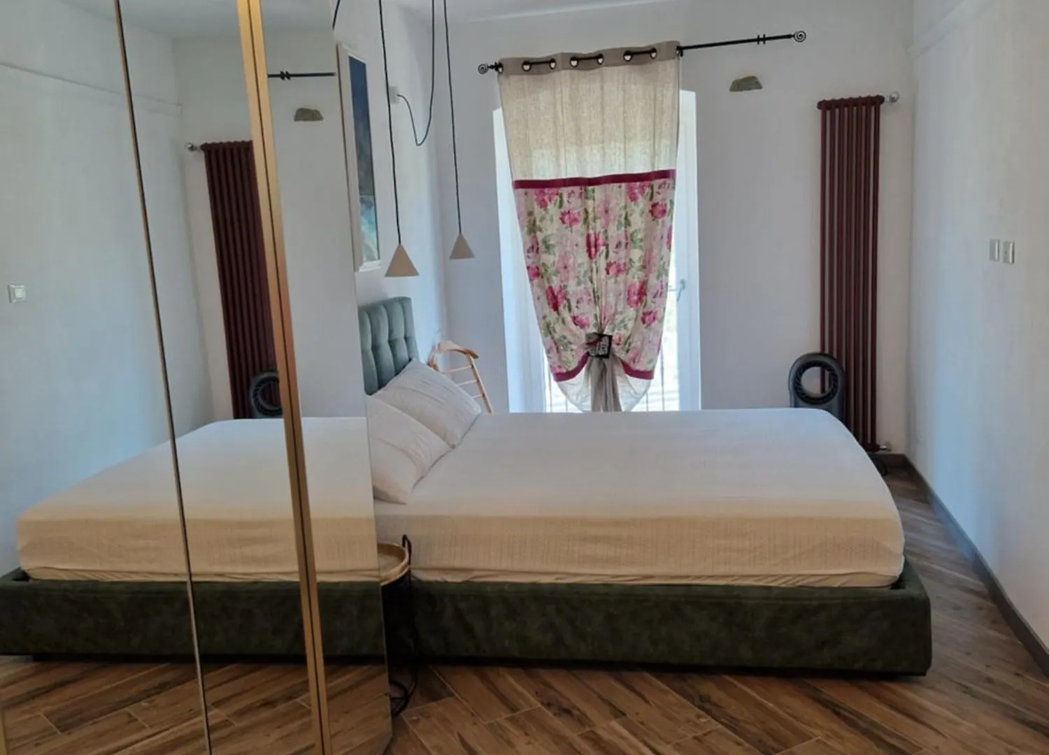 Il Nido Delle Rondini Villa Levanto 0*,